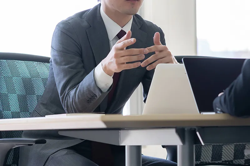 柴田大介
